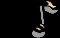note1.jpeg (1123 bytes)