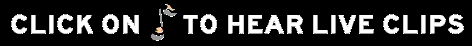 songlistplay.gif (2555 bytes)