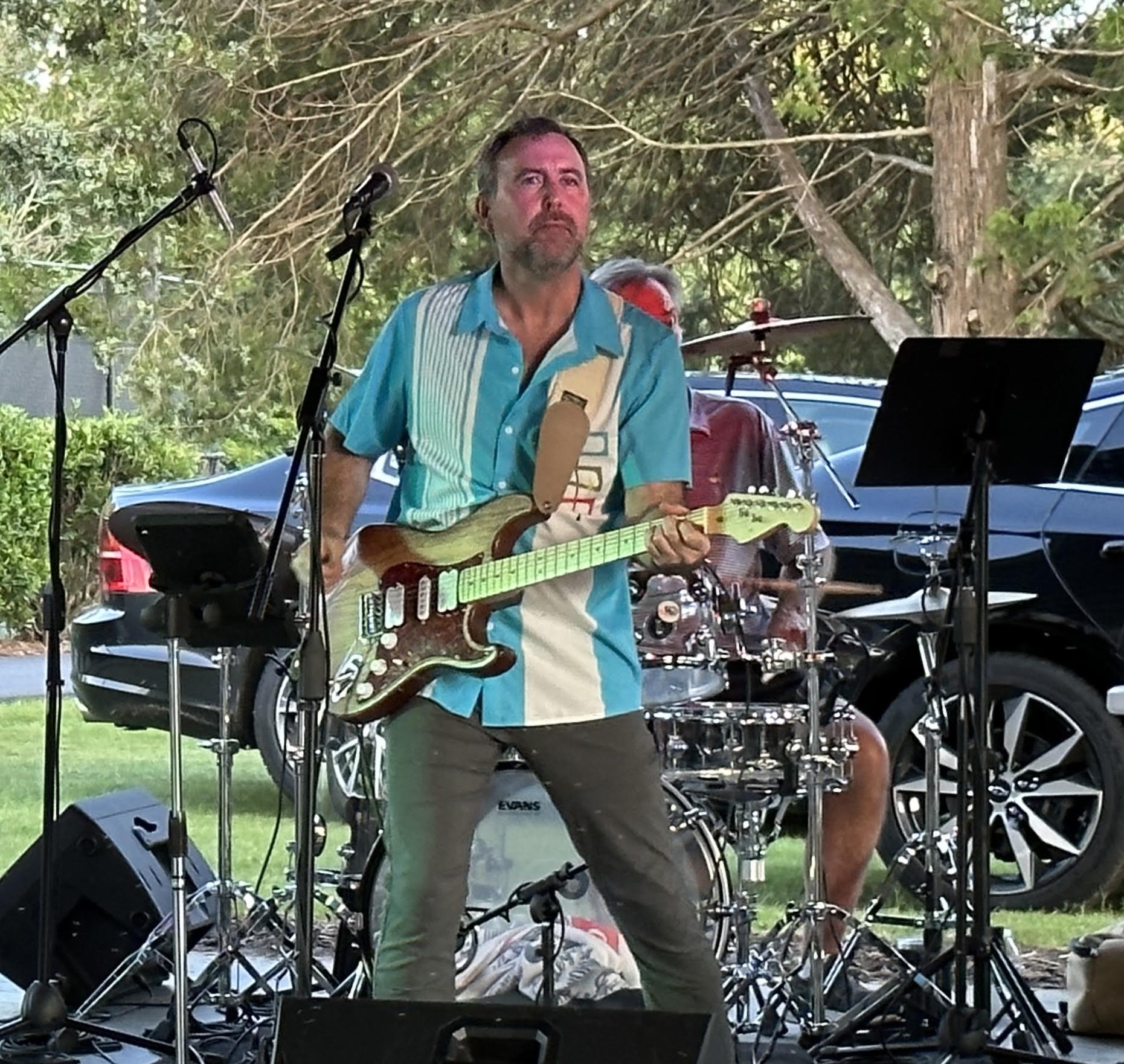 TC.jpg
