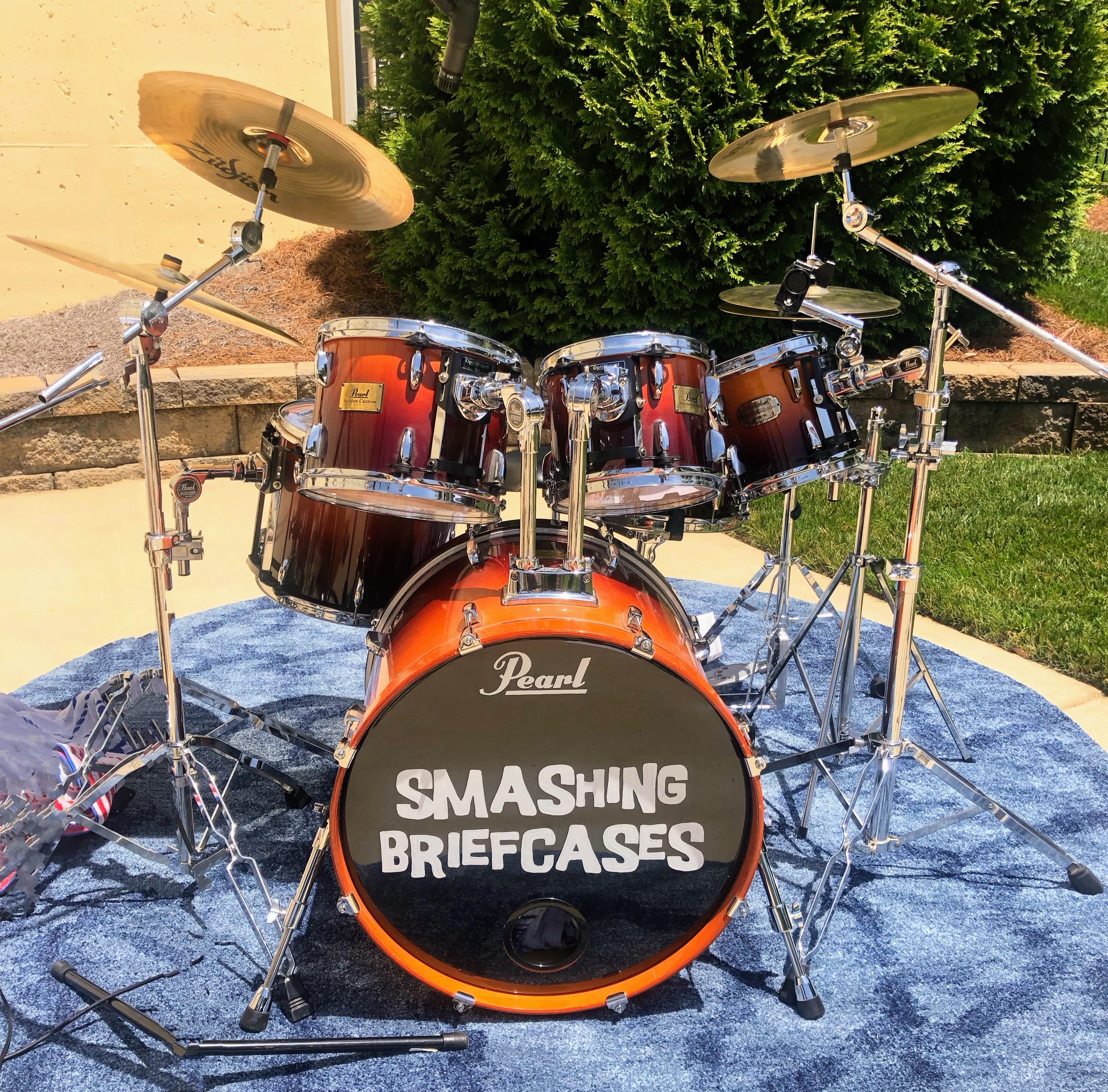 drums2.jpg