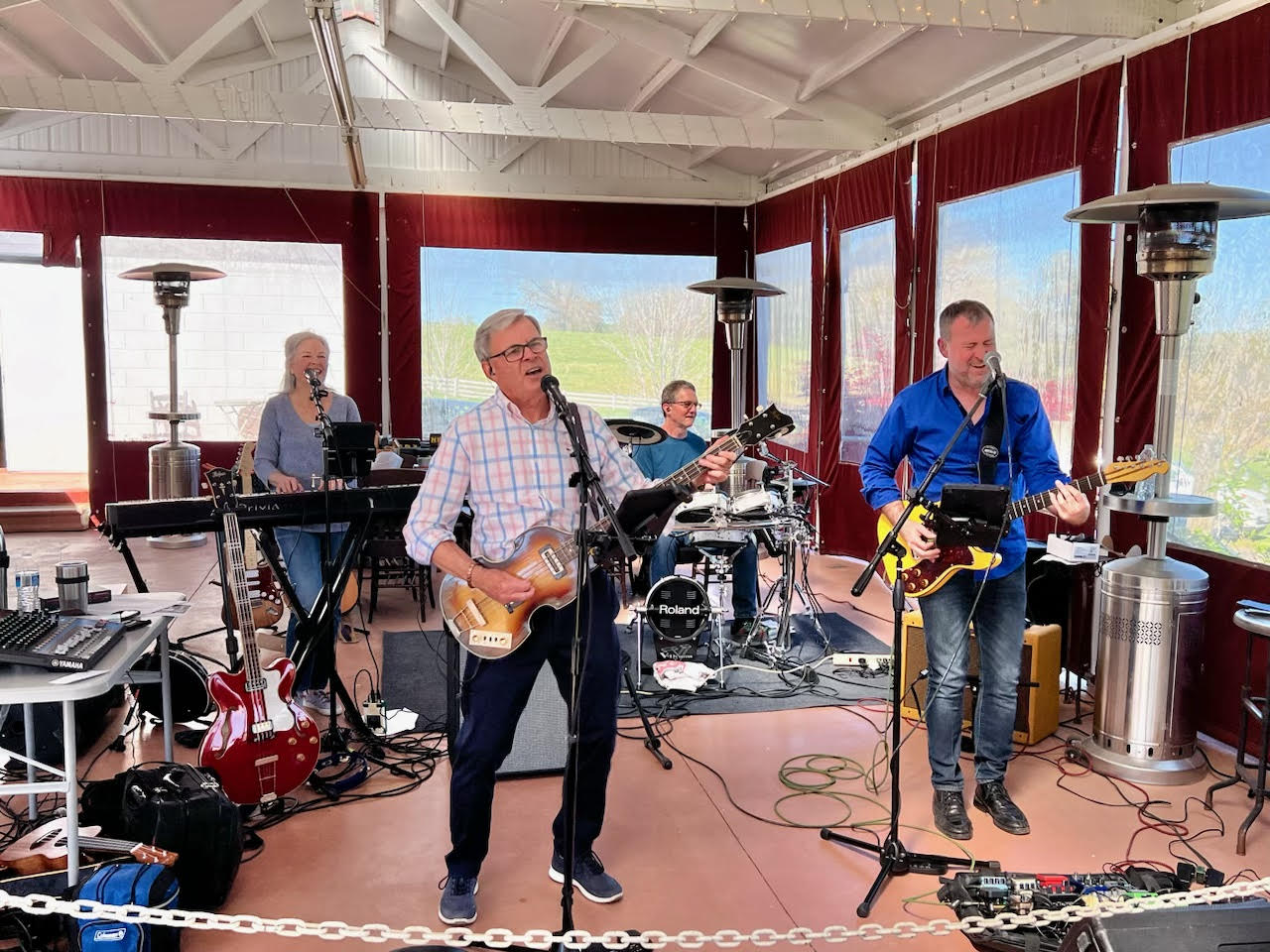 winery04-13-24-2.jpg